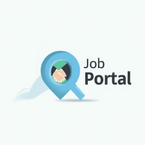 Job Portal